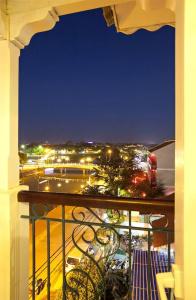 Hoi An Central Boutique & Spa (Little Hoi An Central Boutique & Spa) - 73