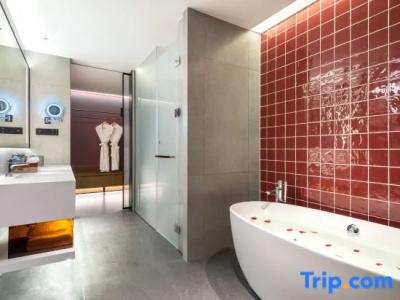 Novotel Dongguan Songshan - 68