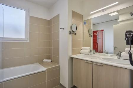 Résidence Prestige Odalys Nakâra - 65