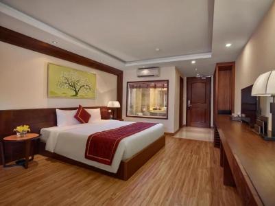 Sapa Freesia - 41
