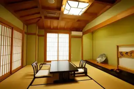 Jogakura - 39