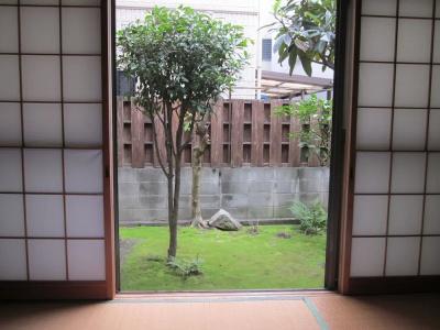 Enman Guest House Osaka - 47