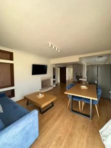 Blue Note Resort & Club - 19