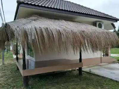 Suwi Coco Ville Resort - 114