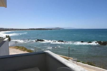 Klinakis Beach - 92
