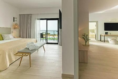 Cabogata Beach & Spa - 77