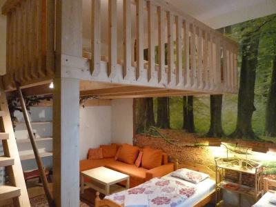 Artharmony Pension & Hostel - 62