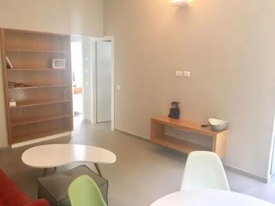 Sea Suites - 186