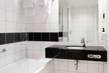 Scandic Nidelven - 33