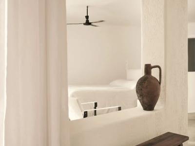 Boheme Mykonos Town - Small Luxurys of the World - 212