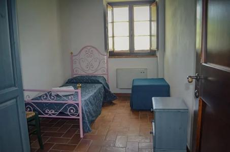 PanElios Borgo Vacanze - 140