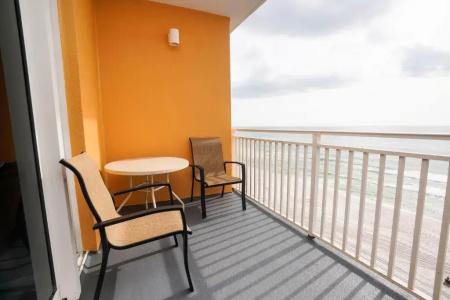Splash Beach by Panhandle Getaways - 453