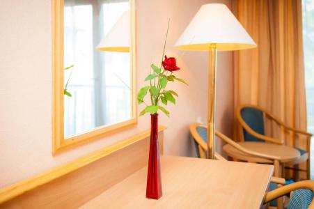 Sungarden Wellness & Family - 28