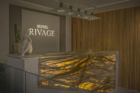 Rivage - 34