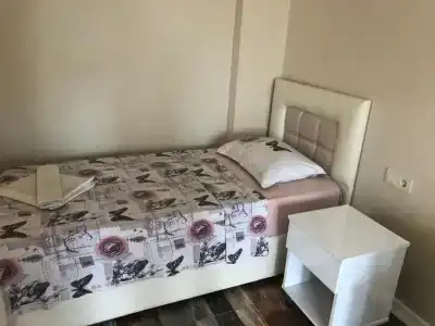 Kalkan Dream - 27