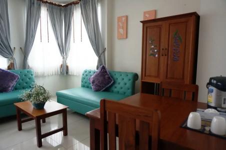 Smile Hua-Hin Resort - Sha Plus - 94
