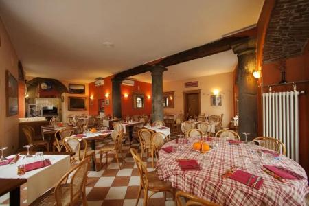 b&b Sant'Antonio De Foris - 15