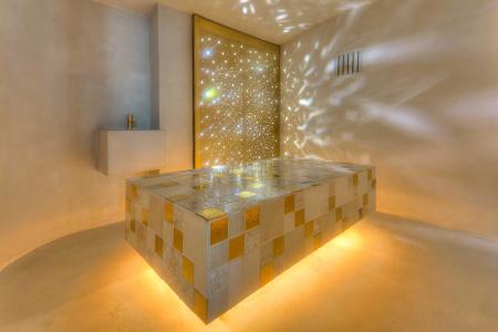Aguas de Ibiza Grand Luxe - 38