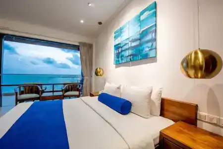 Agnus Unawatuna - 161