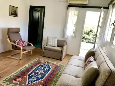 Villa Tokur - 24