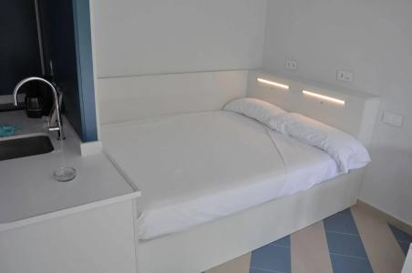 Apartamentos Sunway Amapola - 23
