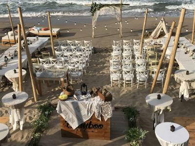 Selena Beach - All Inclusive Light - 15