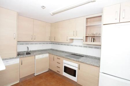 Apartamentos Manilva Sun - 43