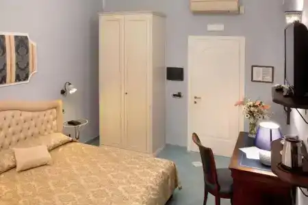 Albergo L'Antico Convitto - 85