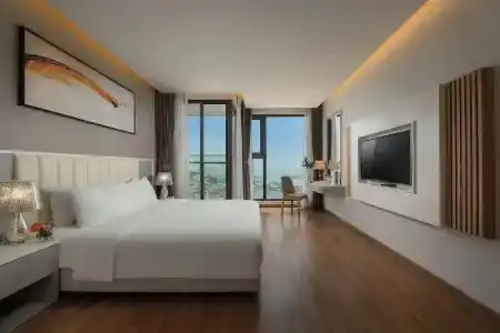 Phat Linh Halong - 123