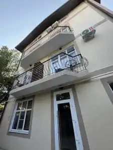 Клуб 43 - 0