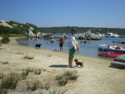 Baia de Bahas - & Resort - 32