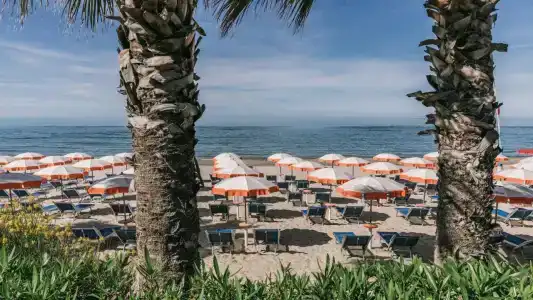 Cala Regina Club - 7