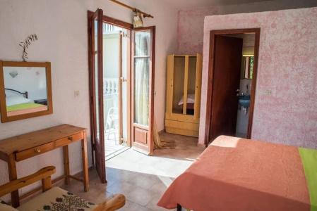 Madalenas b&b - 3