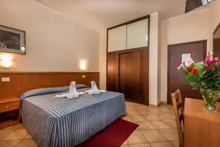 Real Ristorante e Pizzeria Parking Free !!! - 18