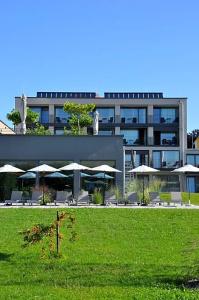 Traube am See - 57