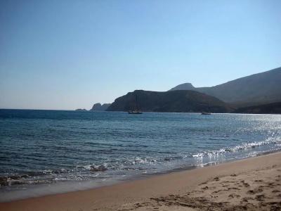 Tilos Fantasy - 22