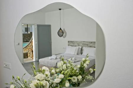 Anna-Maria Mykonos - 65