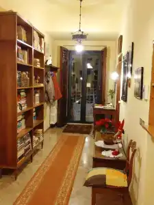 Villa Liberty b&b - 22
