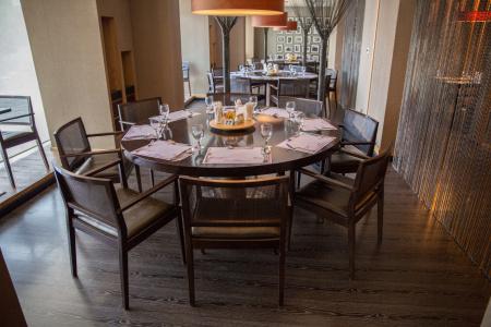 Saffron Boutique - 26