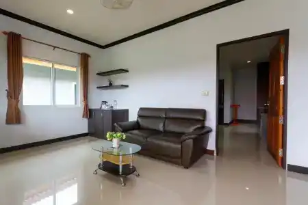 Lanta Lapaya Resort - 164