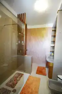 b&b La Baia - 52