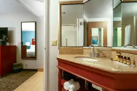 Best Western Plus - 57