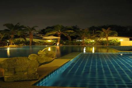The Zen Pattaya - 18