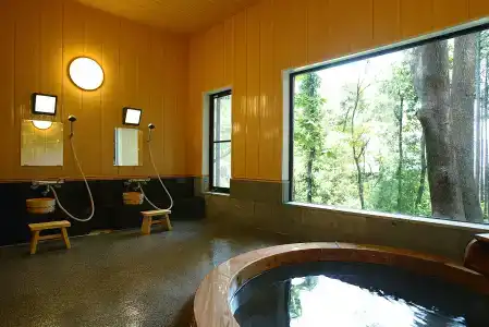 Izukogen Onsen Hana No Kumo - 14