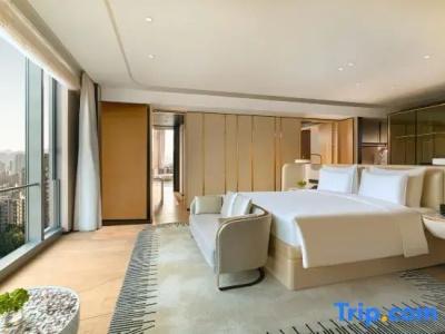 Kempinski Hangzhou - 129