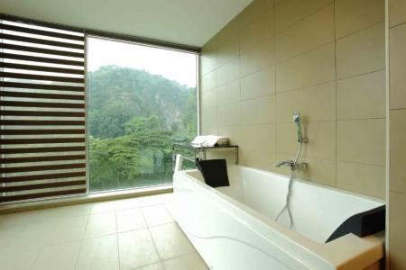 Symphony Suites - 72