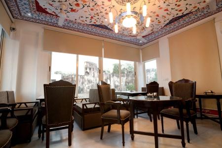 Chitra Katha Jaipur Boutique - 23