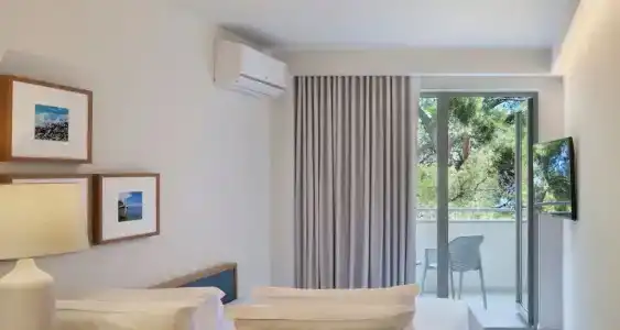 Bluesun Marina - 129