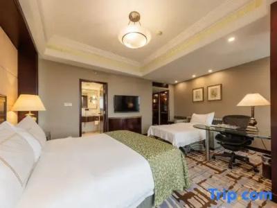 Lakeview Xuanwu - 59