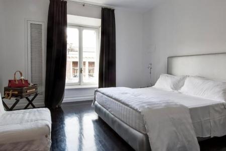 Xenia Guest House - 13